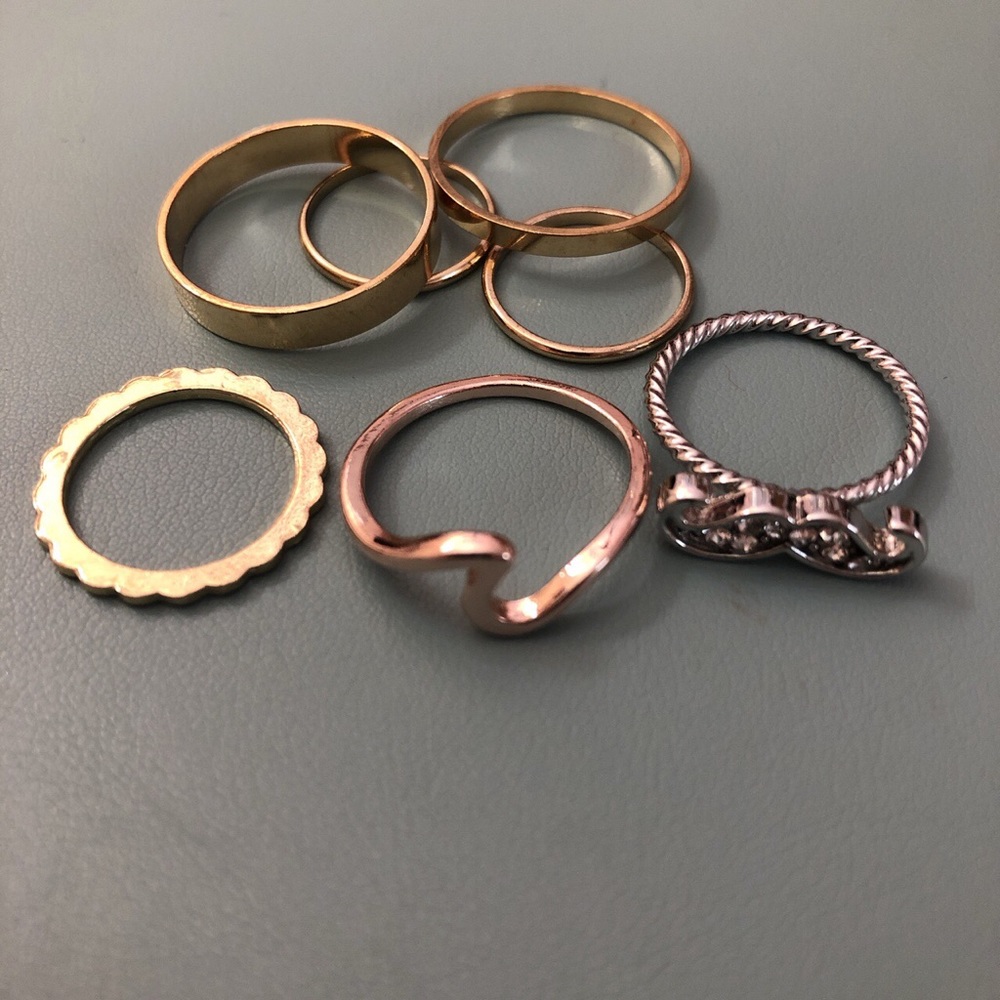 Rings
